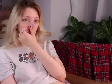 Chaturbate Live Sex of gossip__girl