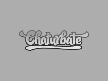 Chaturbate Nude Webcam of katykiat