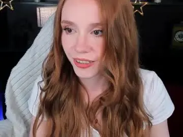 Chaturbate Best live sex cam show of milasiren