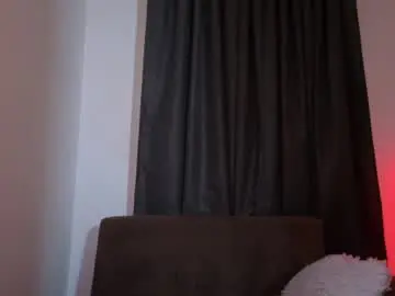 Chaturbate Sex Cam of sexxylady__