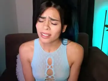 Chaturbate Nude Webcam of sexxylady__