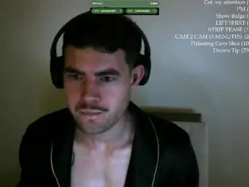 Chaturbate Sex Cam of sultansgirls
