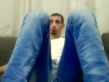 Chaturbate Watch Live Sex Cams of toy_master101