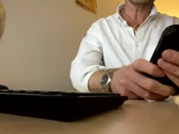 Chaturbate Nude Webcam of 555tony555