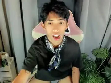 Chaturbate Free Live Porn of alexa_chi