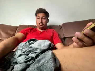 Chaturbate Best live sex cam show of amadorlira95