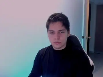 Chaturbate Adult Webcam of asta_kuro