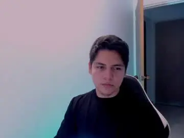 Chaturbate Watch Live Sex Cams of asta_kuro