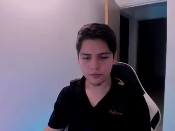 Chaturbate Live Sex Cam of asta_kuro