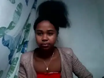 Chaturbate Nude Webcam of cclanioo