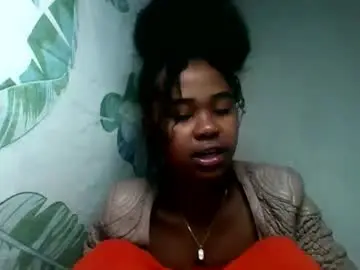 Chaturbate Free Porn Cam of cclanioo