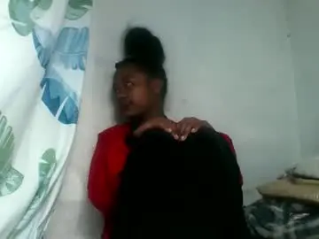 Chaturbate Sex Cam of cclanioo