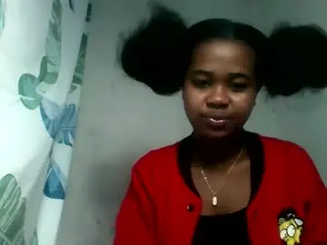 Chaturbate Adult Video Chat of cclanioo