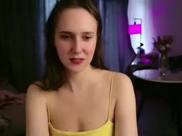 Chaturbate Best live sex cam show of lucyrose33