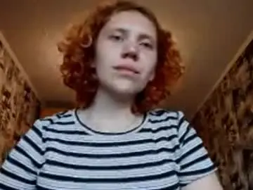 Chaturbate Best Webcam of mairegiovanini