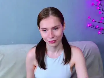 Chaturbate Sex Chat of mellhyees