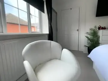 Chaturbate Free Porn Cam of missalexxo