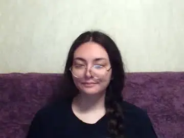 Chaturbate Free Porn Cam of missis_mona