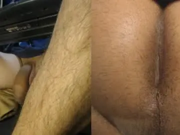 Chaturbate Live Sex of ryushi009