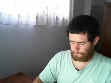 Chaturbate Free Porn Cam of spanishboytenerife