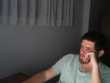 Chaturbate Watch Live Sex Cams of spanishboytenerife