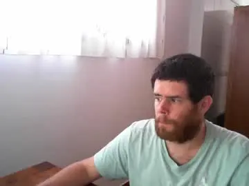 Chaturbate Live Porn of spanishboytenerife