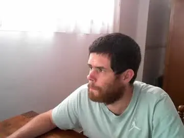 Chaturbate Free Porn Cam of spanishboytenerife