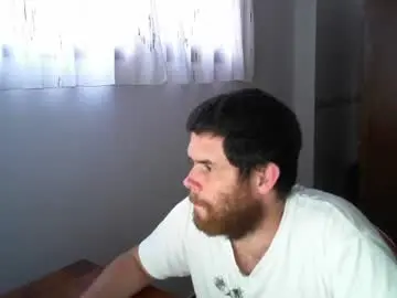 Chaturbate Live Sex Cam of spanishboytenerife