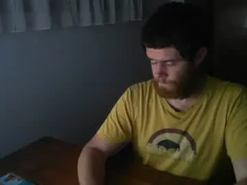 Chaturbate Free Porn Cam of spanishboytenerife