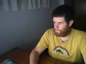 Chaturbate Sex Cam of spanishboytenerife