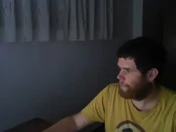 Chaturbate Adult Webcam of spanishboytenerife