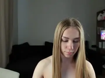 Chaturbate Adult Webcam of alexarti