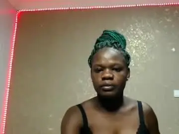 Chaturbate Best Webcam of auleria