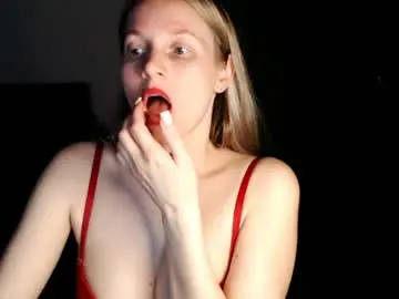 Chaturbate Adult Webcam of chanti_lovee
