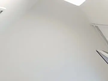 Chaturbate Best Webcam of juliabadlee
