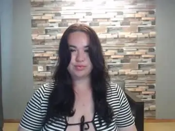 Chaturbate Watch Live Sex Cams of limalagris