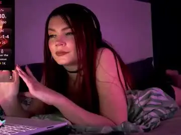 Chaturbate Best live sex cam show of redyari
