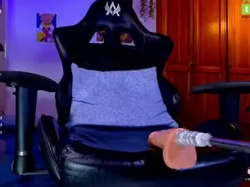 Chaturbate Best live sex cam show of alex_maraj_