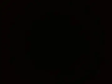 Chaturbate Best Webcam of amber_kholin
