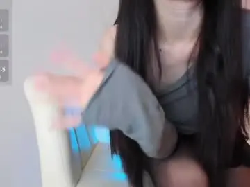 Chaturbate Sex Chat of amiliyan