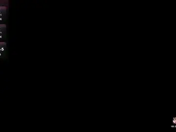 Chaturbate Best Webcam of amiliyan