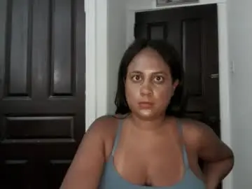 Chaturbate Best live sex cam show of biancadoesitright