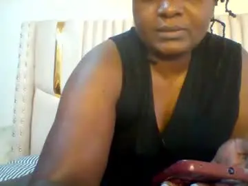 Chaturbate Adult Webcam of chocobabe002