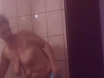 Chaturbate Watch Live Sex Cams of college_dream_bbw