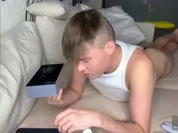 Chaturbate Best Webcam of holy_eggs_00