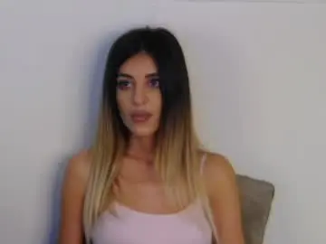 Chaturbate Best Webcam of ivylustt