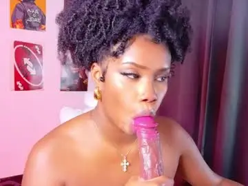 Chaturbate Watch Live Sex Cams of kehlannis_