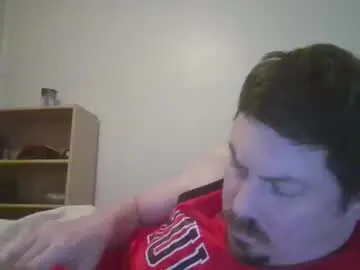 Chaturbate Free Live Porn of iaguy0587