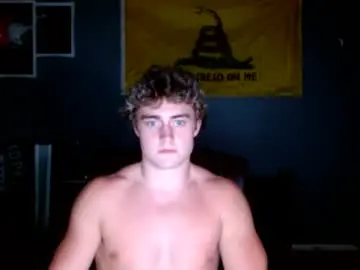 Chaturbate Private Sex Chat of jace_ryder