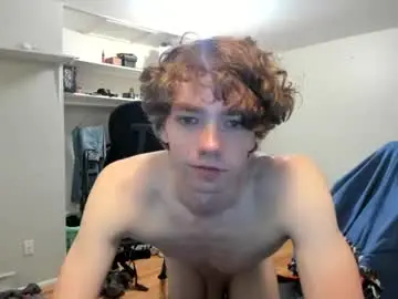 Chaturbate Free Porn Cam of k0rpse4
